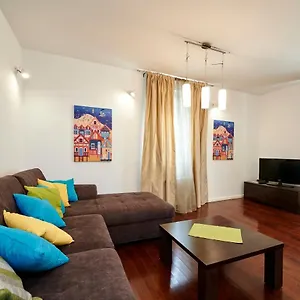 https://apartments-gea-trogir.hotels-in-trogir.com