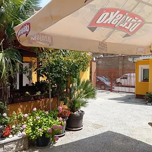  Mini-hôtel In Kala