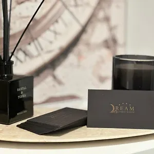 https://dream-luxury-rooms.splithotels.org