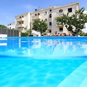 https://mediteran.hotelinzadar.com